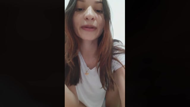 Rebeca693 17-05-2022 big 