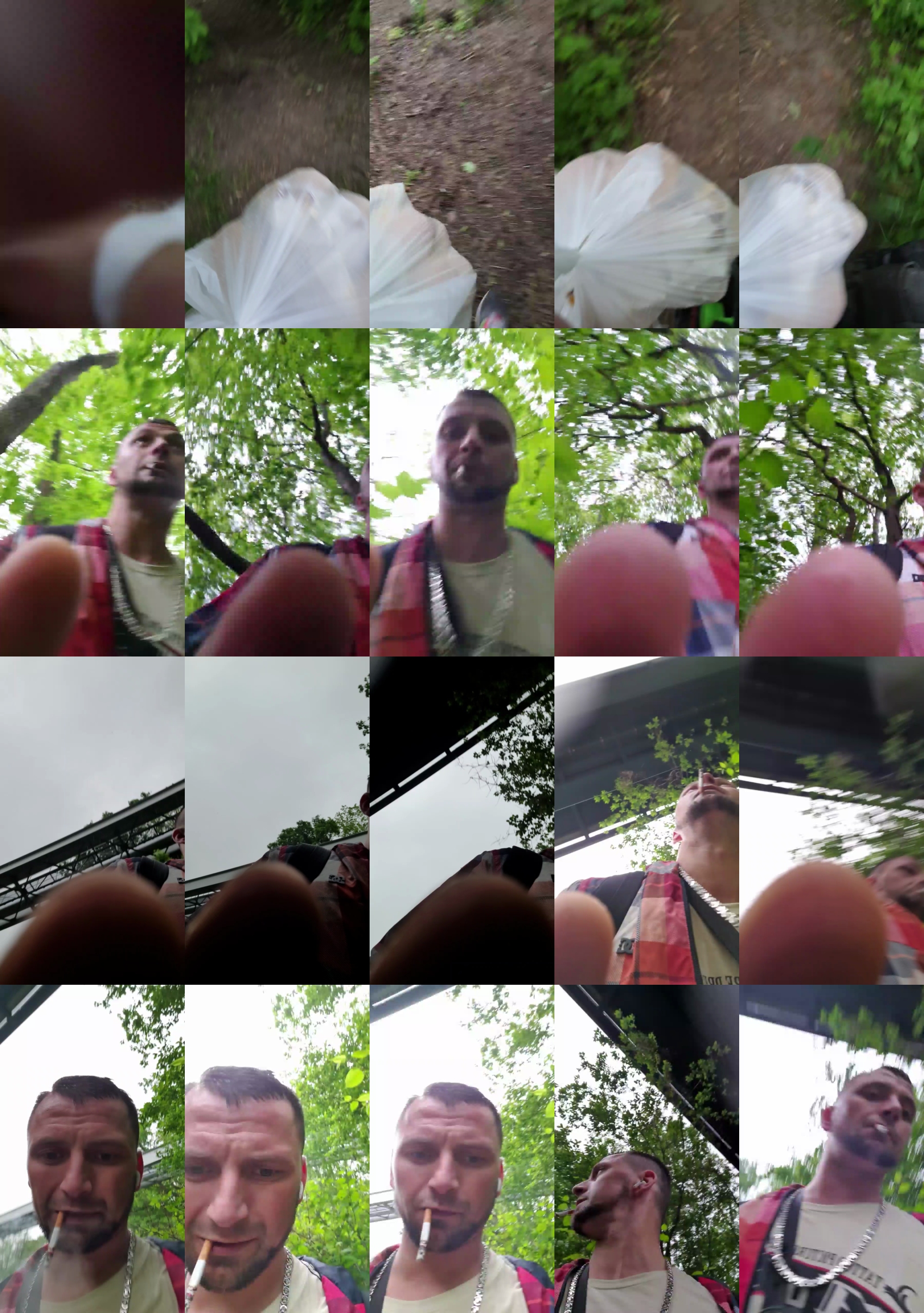 Schuh1040  17-05-2022 Recorded Video play