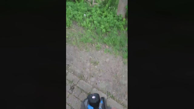 Schuh1040  17-05-2022 Recorded Video play