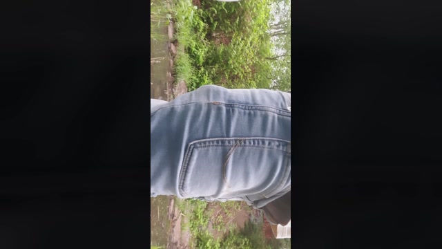 Schuh1040  17-05-2022 Recorded Video harddick