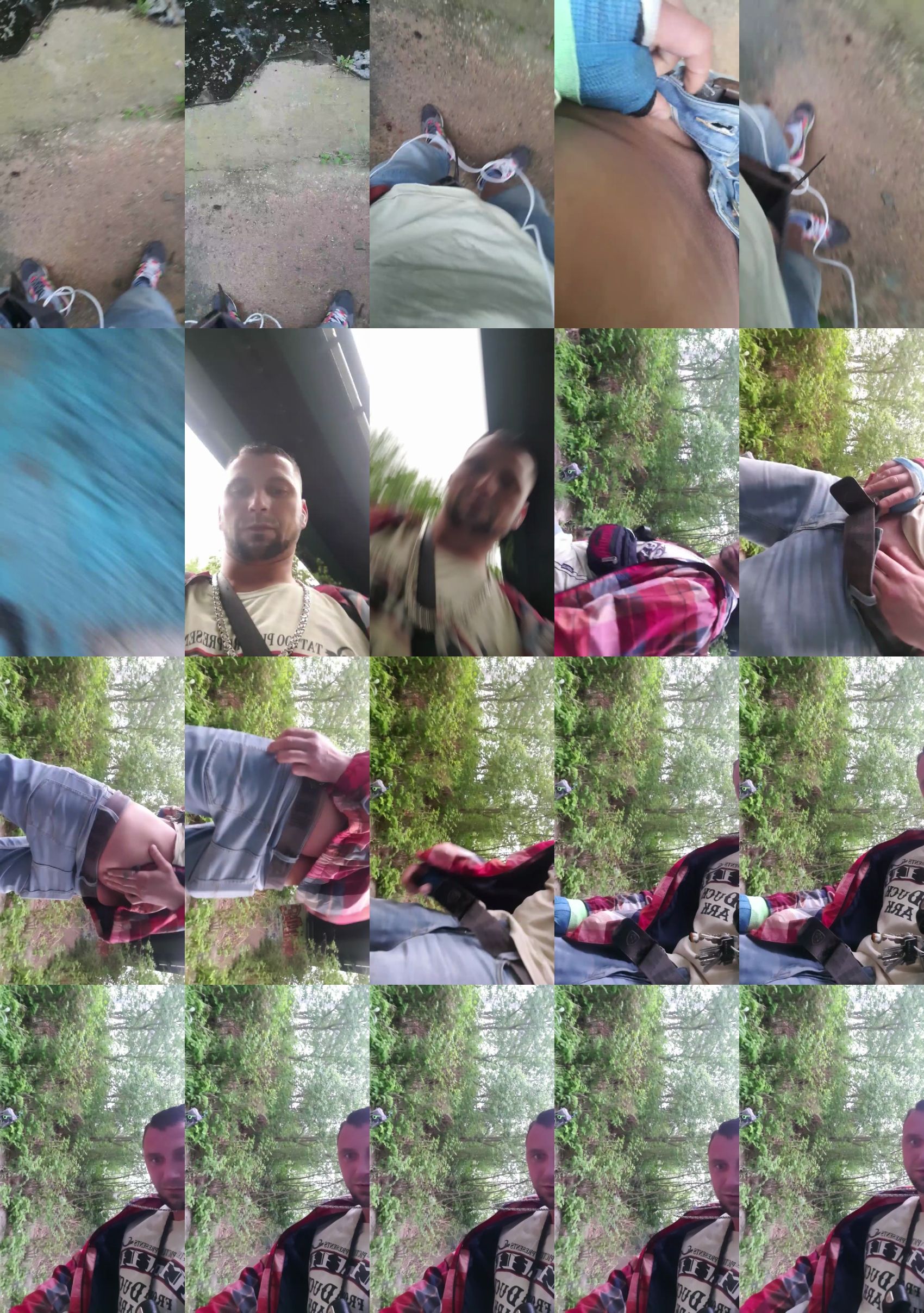 Schuh1040  17-05-2022 Recorded Video suck