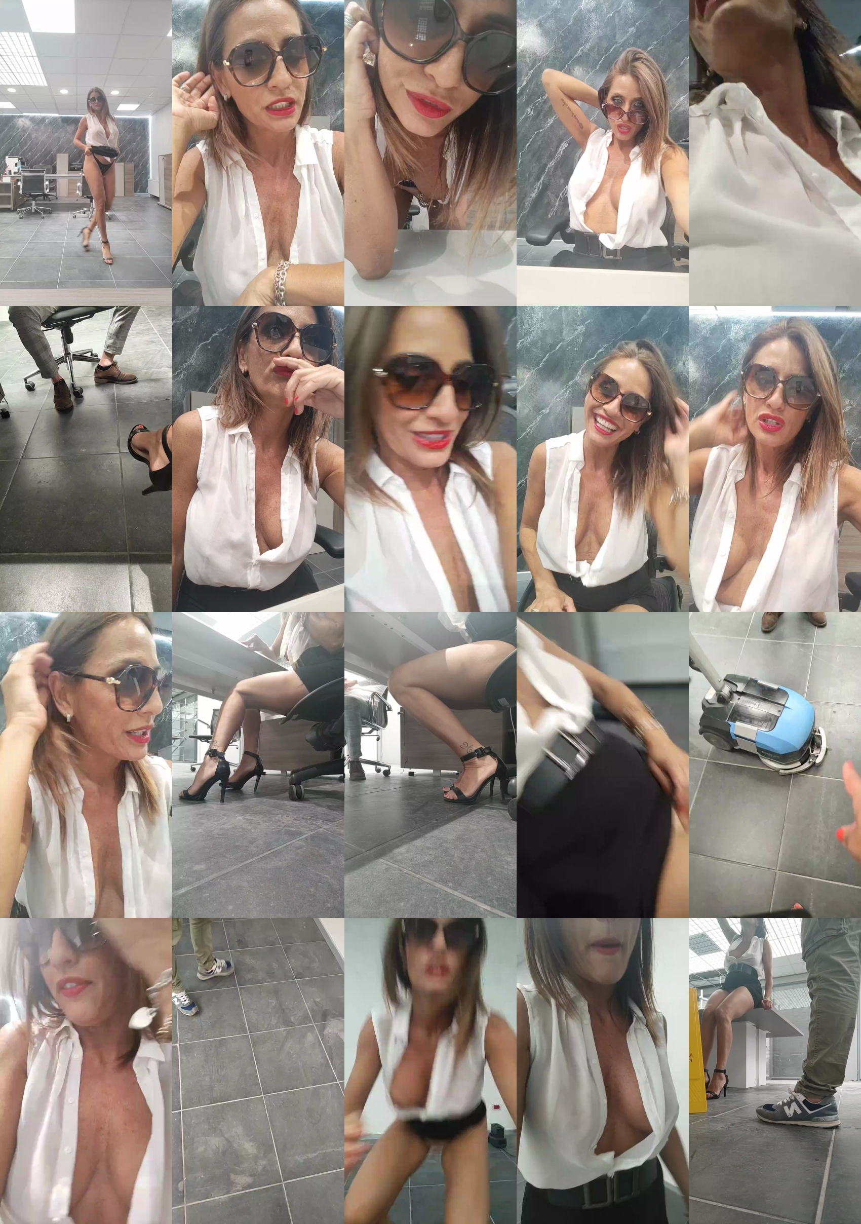 Preview