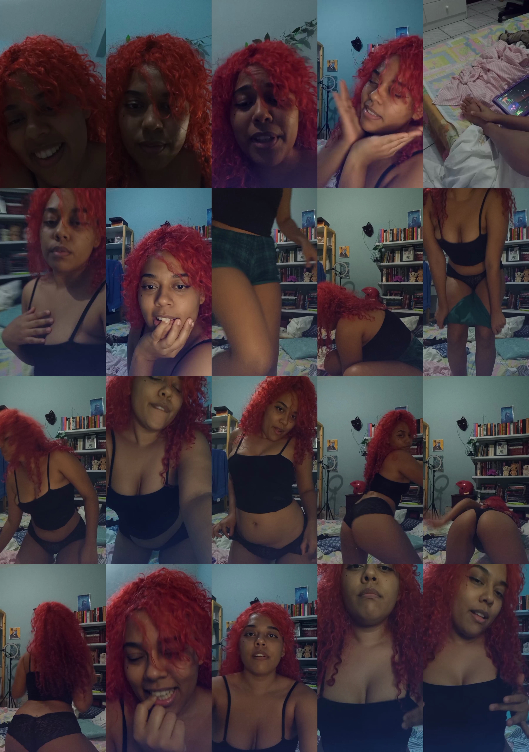 Preview