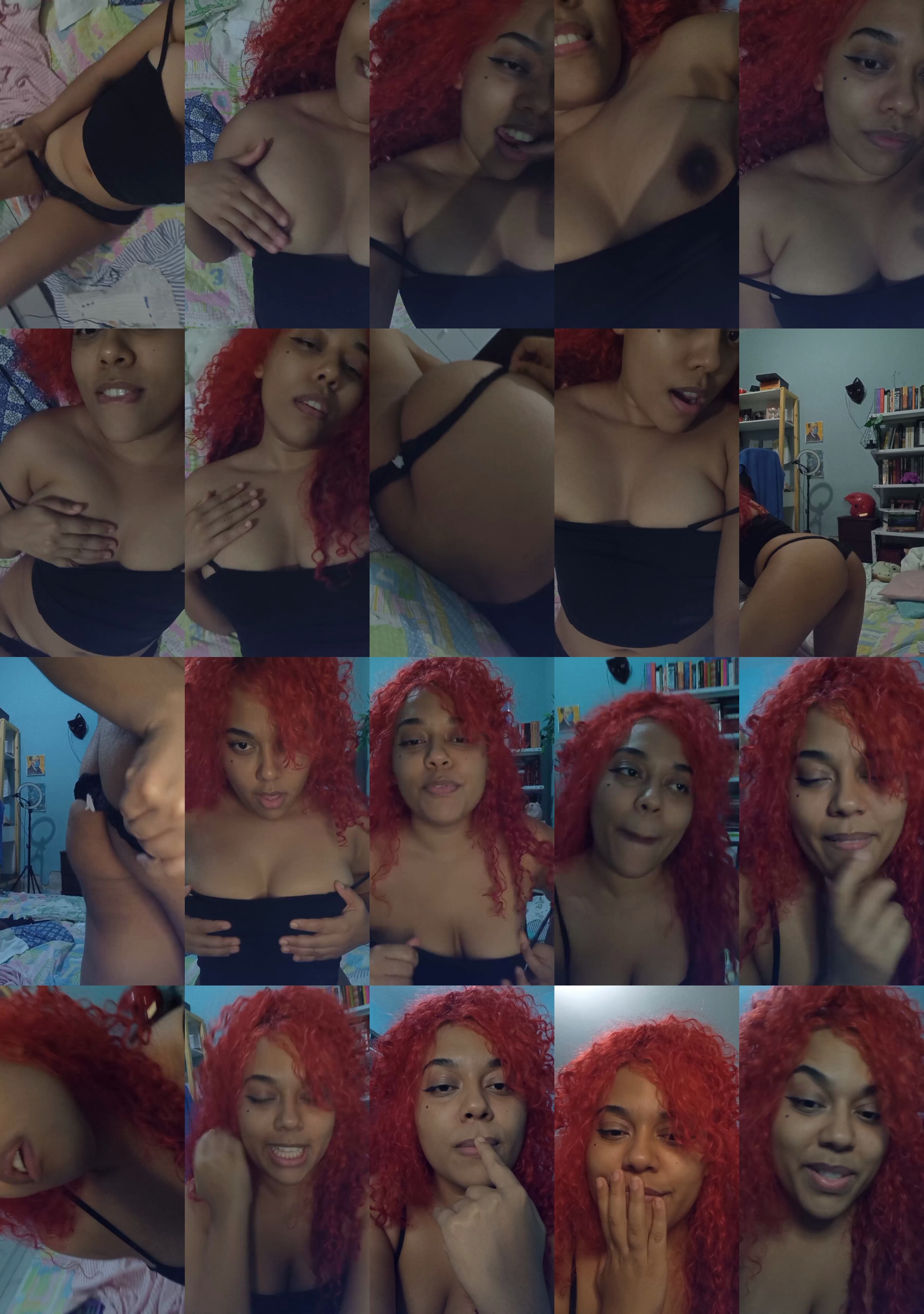 Preview