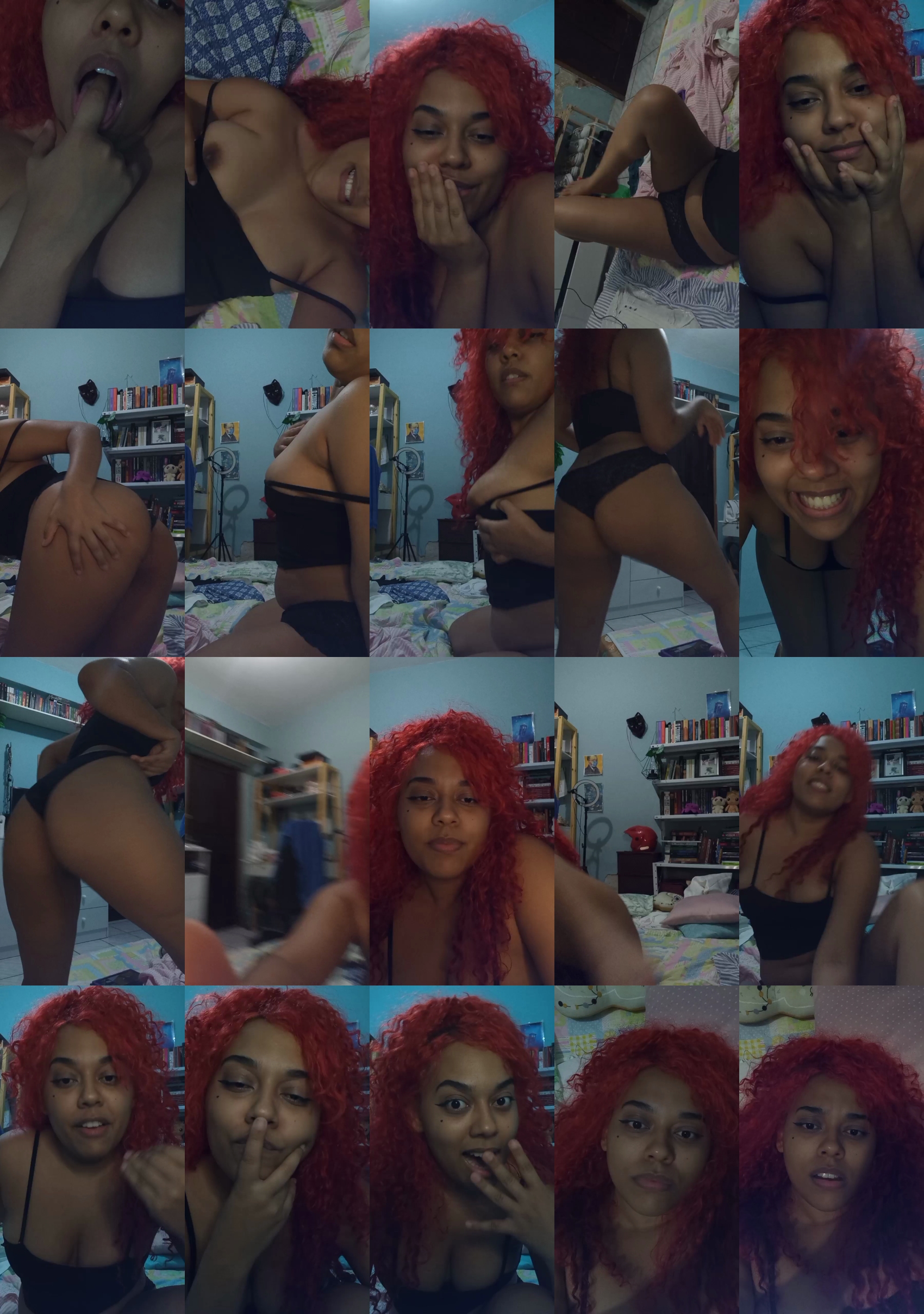 Themoniaa 17-05-2022 fuckme 