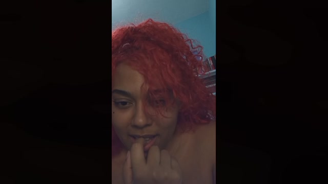 Themoniaa  17-05-2022 XXX Females