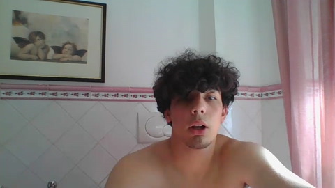 Tommo03  17-05-2022 Recorded Video Video
