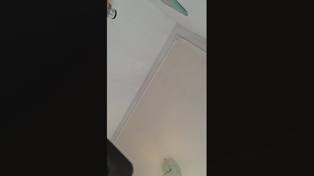 VikyPink 17-05-2022 spanking 