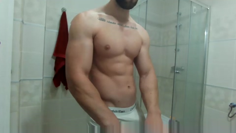 advp69  17-05-2022 video fingering