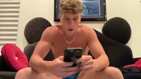 aestheticking13  17-05-2022 video suckcock