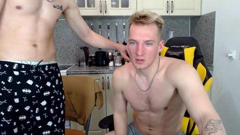 all_inn  16-05-2022 video hard