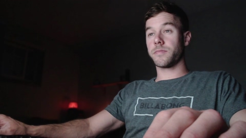 alwayzhigh  17-05-2022 video sexybody