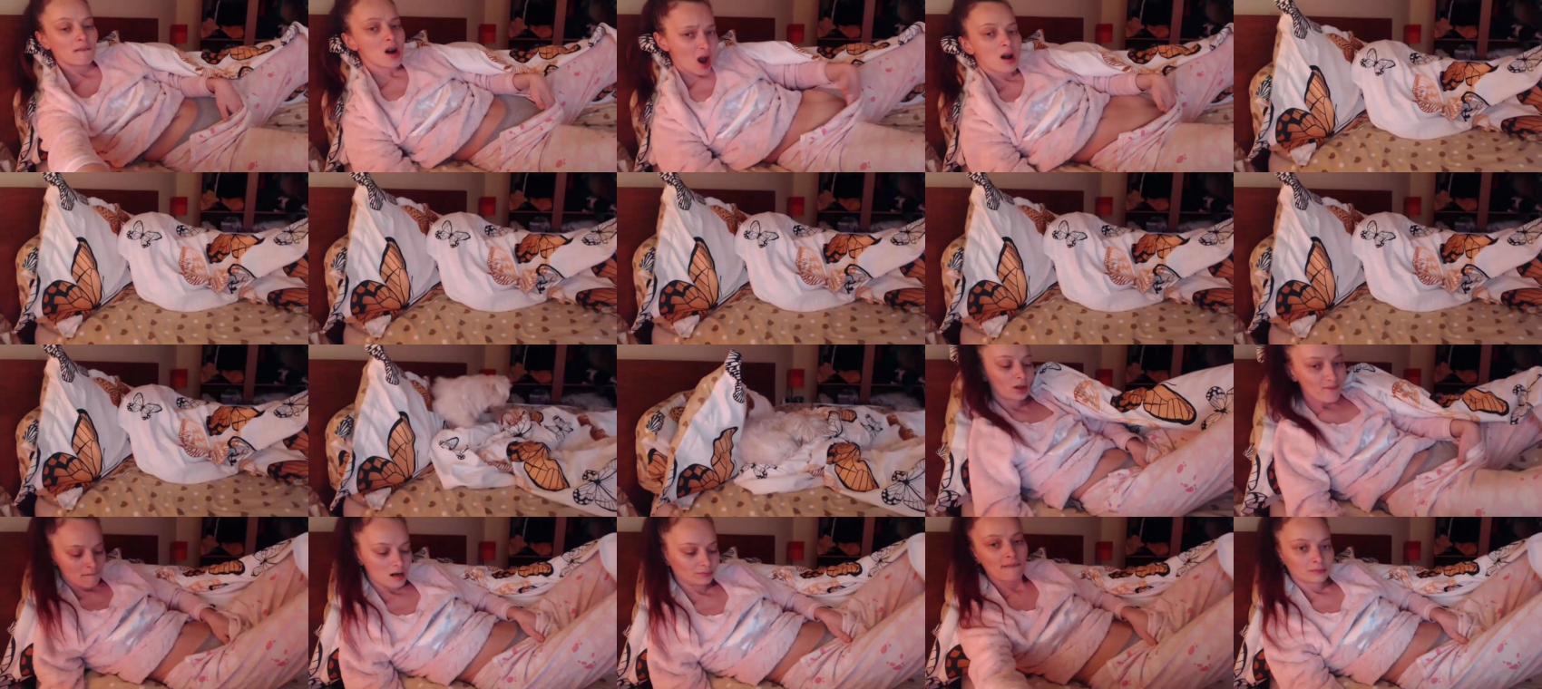 andrasweetie 17-05-2022 ass 