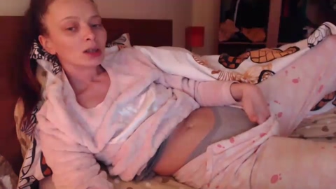 andrasweetie 17-05-2022 ass 