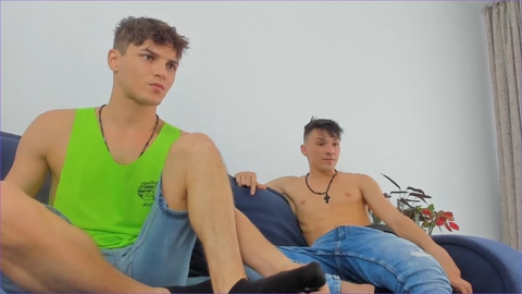 angelfrank  17-05-2022 video Porn