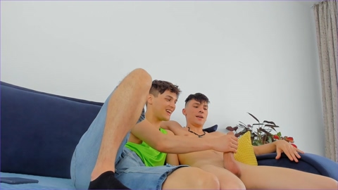 angelfrank  17-05-2022 video bj-dildo