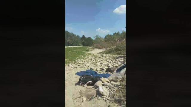 apem22  17-05-2022 Recorded Video big