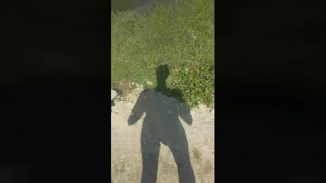 apem22  17-05-2022 Recorded Video deepthroat