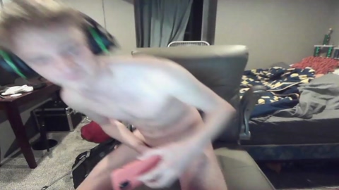 averageswimmerman  17-05-2022 video jerkoff