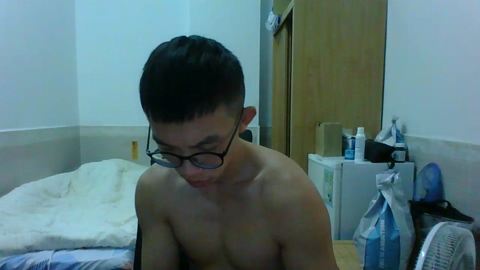 b456789  17-05-2022 Recorded Video strip