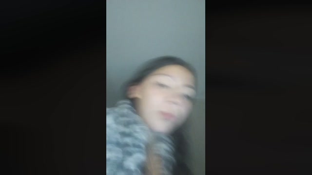 babylucy19 17-05-2022 bigboobs 