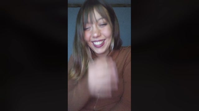 babyqueen4 17-05-2022 pussy 