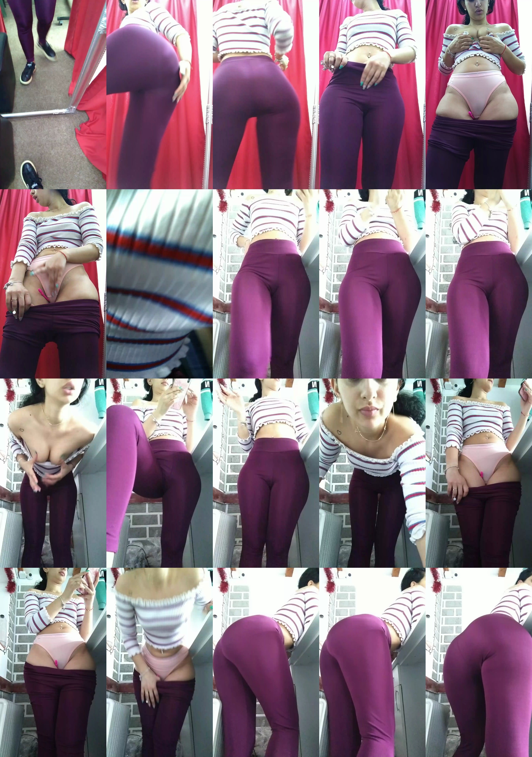 bia_zar94 17-05-2022 sex 