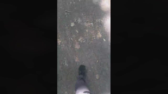big_blackc  17-05-2022 Recorded Video jackoff