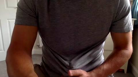 biggestjack1  17-05-2022 video moan