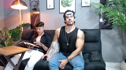 blessmyneighbor  17-05-2022 Recorded Video love