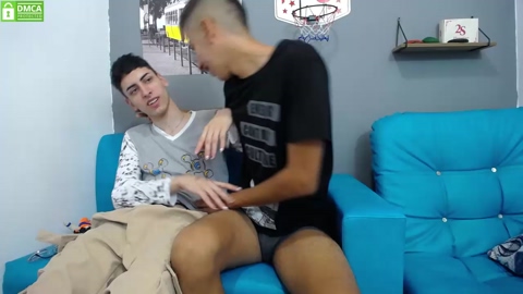 boys_bi  16-05-2022 Recorded Video yummy