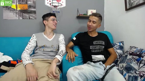 boys_bi  16-05-2022 Recorded Video strip