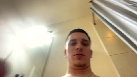 braebigwhite  17-05-2022 video Porn