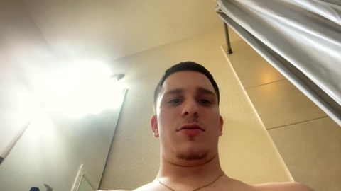 braebigwhite  17-05-2022 video Nude