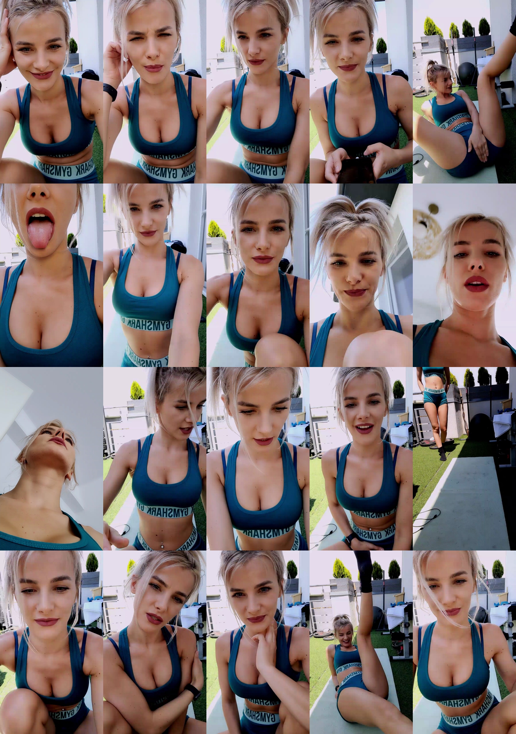 bunny_vic 17-05-2022 oral 