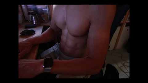caizlll  17-05-2022 Recorded Video fuckface