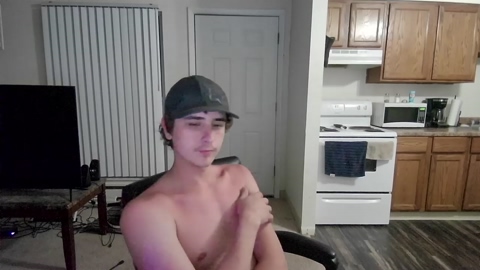 calamity_26  17-05-2022 video striptease