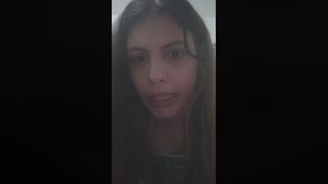 camgirlcryst 17-05-2022 bigcock 