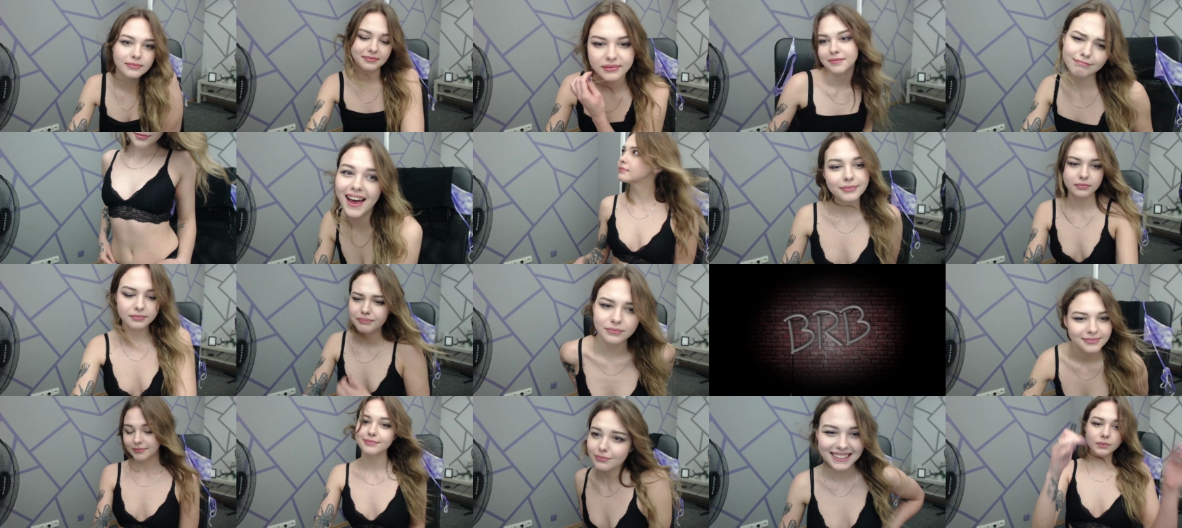 carmel_carmen 16-05-2022 blowjob 