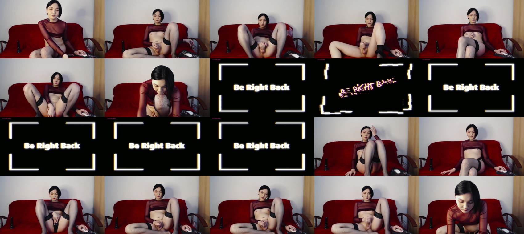 casablankastar ts 17-05-2022  trans ass