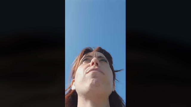 charry21 17-05-2022 ass 