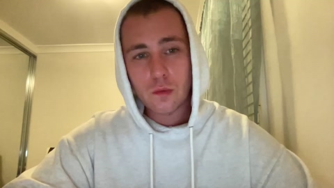 chubby_hairy2022  17-05-2022 video beautiful