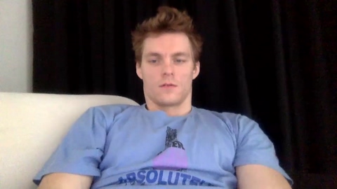 cockagent007  17-05-2022 video horny