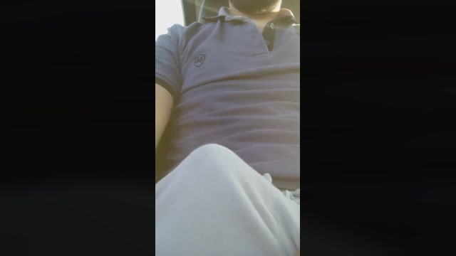 djodjodjo5  16-05-2022 Recorded Video beautiful