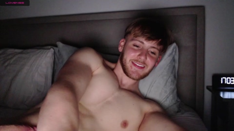 dominantalex182  16-05-2022 video naughty