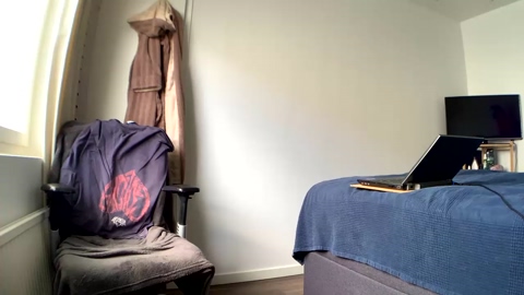 donaldsdick  17-05-2022 video Porn