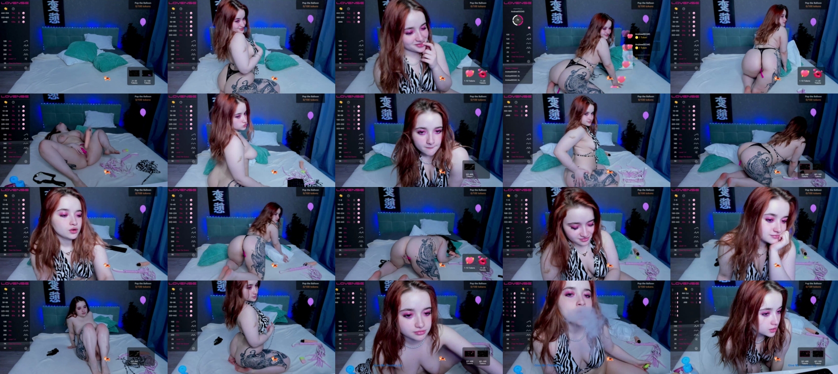 emma_butt 16-05-2022 blowjob 