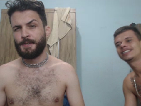 enzzoonly  17-05-2022 Recorded Video hardcock