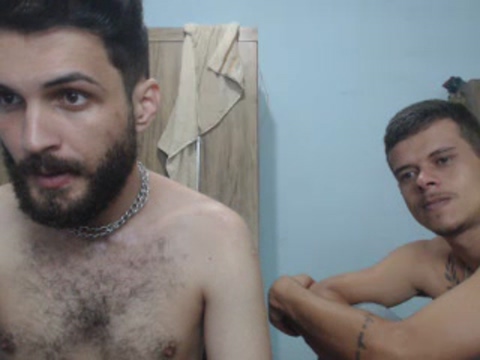 enzzoonly  17-05-2022 Recorded Video Nude