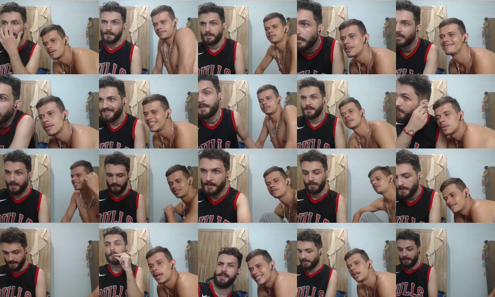 enzzoonly  17-05-2022 Recorded Video bigass